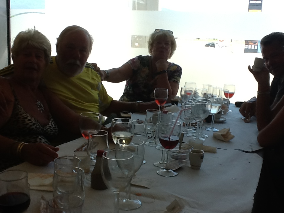 Ipad Marianne 255.JPG